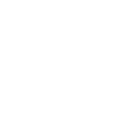 3Bank
