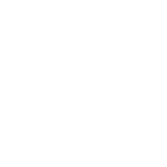 Centar za evropske politike