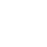 IPMA