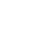 Merkur