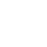 NALED