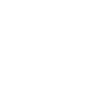 OSCE