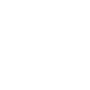Skills inc