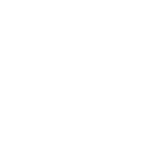 Algotech