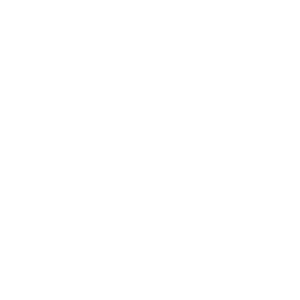 Agencija za bezbednost saobracaja