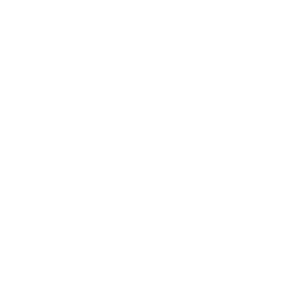 Book your wedding day