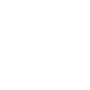 Merkur