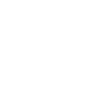 NALED
