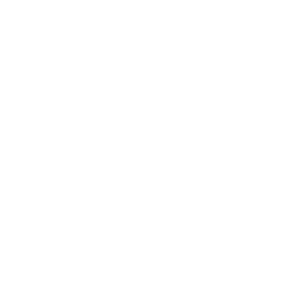 OSCE
