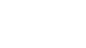 Milsped