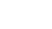 Milsped