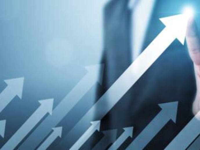 تطوير مهارات القيادة (Chart Learning Solutions)